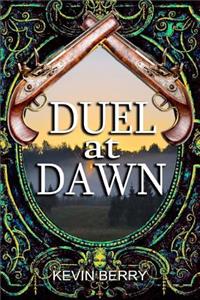 Duel at Dawn