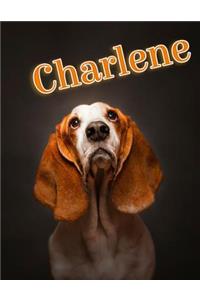 Charlene
