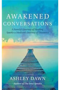 Awakened Conversations