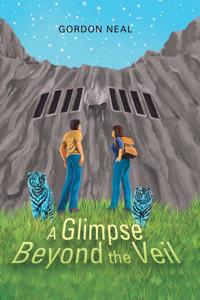 Glimpse Beyond the Veil