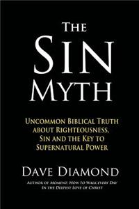 The Sin Myth