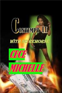 Contempt II