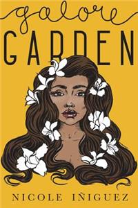 Galore Garden