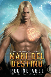 Mani Del Destino