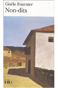 Non-Dits
