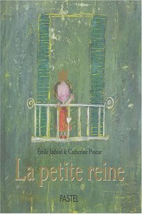 La petite reine