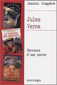 Jules Verne