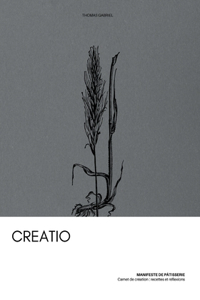 Creatio