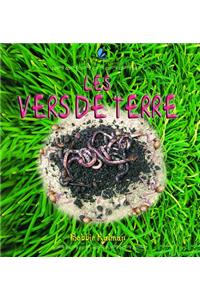 Les Vers de Terre