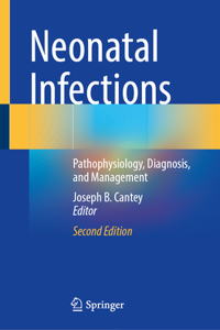 Neonatal Infections