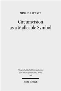 Circumcision as a Malleable Symbol