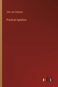 Practical Agitation