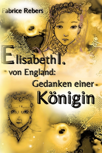 Elisabeth I. von England