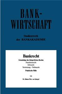 Bankrecht
