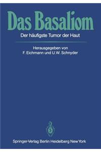 Das Basaliom: Der Häufigste Tumor Der Haut