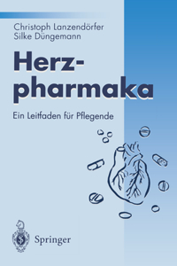 Herzpharmaka