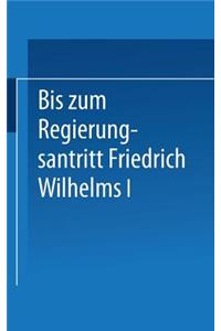 Bautechnische Regeln Und Grundsätze