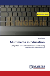 Multimedia in Education