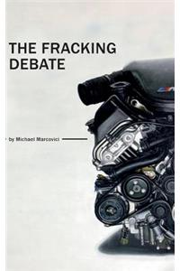 Fracking Debate