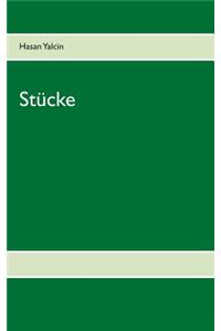 Stucke