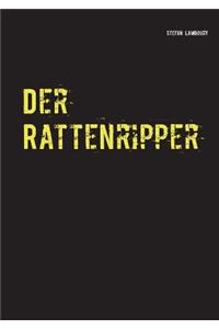 Rattenripper