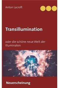 Transillumination