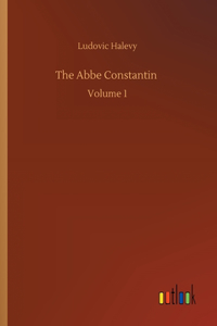 The Abbe Constantin