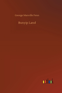 Bunyip Land