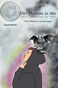 Der Dämon in Mir