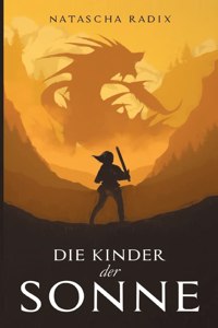 Die Kinder der Sonne