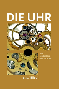 Uhr