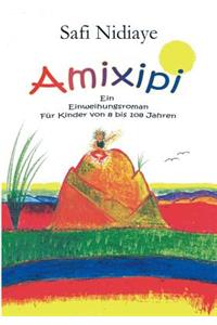 Amixipi