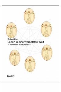 Leben in einer vernetzten Welt