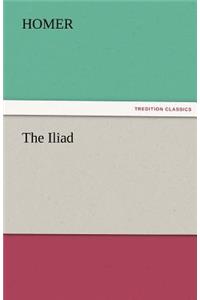 Iliad