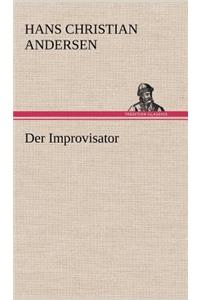 Der Improvisator