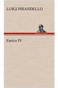 Enrico IV