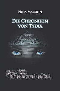Die Chroniken von Tydia