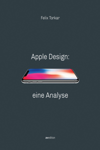 Apple Design