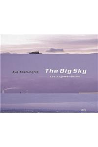 The Big Sky