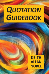 Quotation Guidebook