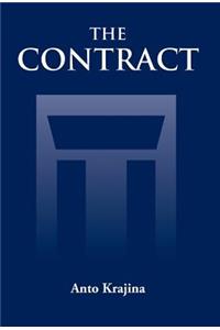 The Contract