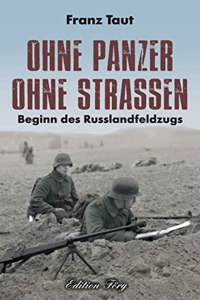 Ohne Panzer Ohne StraÃŸen