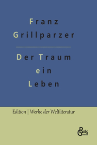 Traum ein Leben