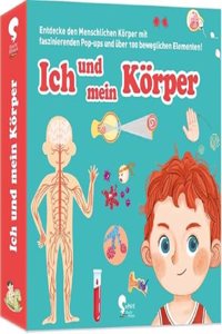 Ich und mein Korper