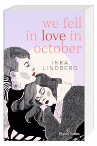 we fell in love in october