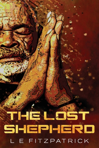 The Lost Shepherd