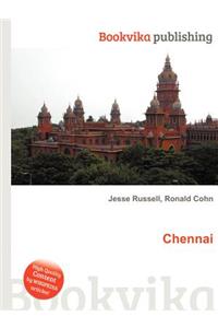 Chennai