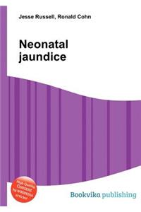 Neonatal Jaundice