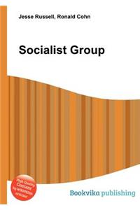 Socialist Group