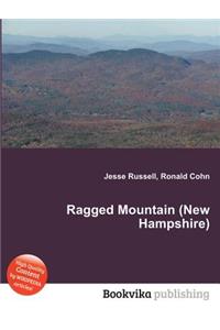 Ragged Mountain (New Hampshire)